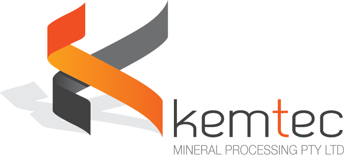 Kemtec Mineral Processing